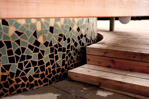 Pad_02_mosaico_fontana_olg_large