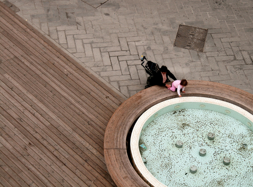 Pad_04_fontana_olg_large