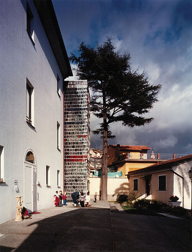 Ec_vsc_01_large