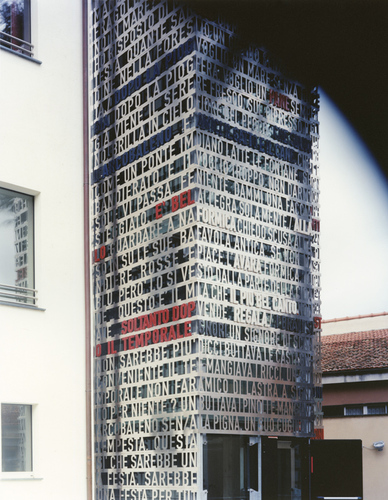 Ec_vsc_03_large