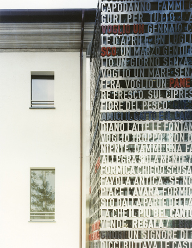 Ec_vsc_04_large