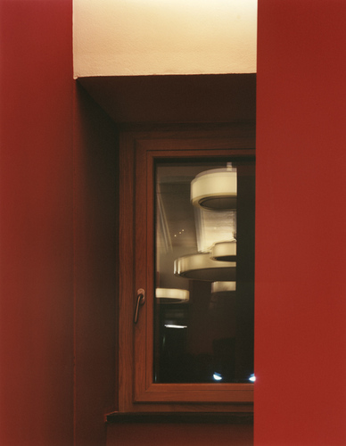 Ec_vsc_14_large