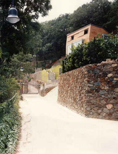 Ber_ec_01_large