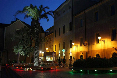 Pad_07_visa_notte_cas_large