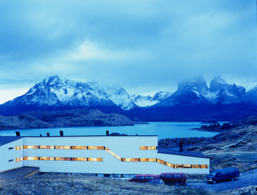 Hotel_en_patagonia_01_large