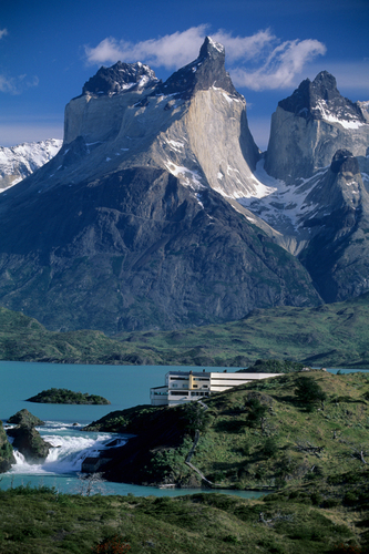 Hotel_en_patagonia_04_large