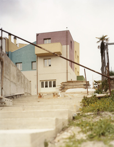 Sgp01_large
