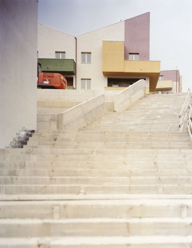 Sgp03_large