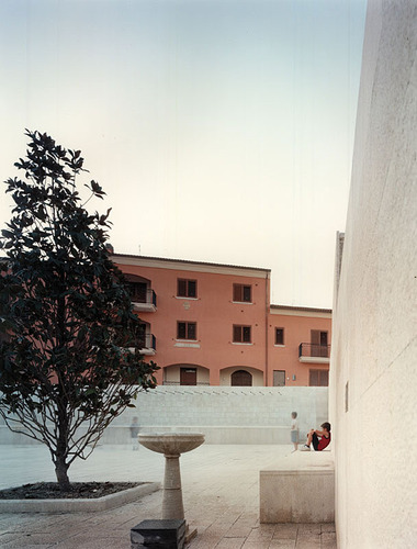 Sgp04_large