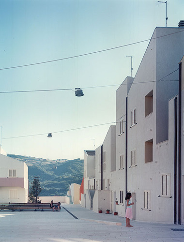 Sgp06_large