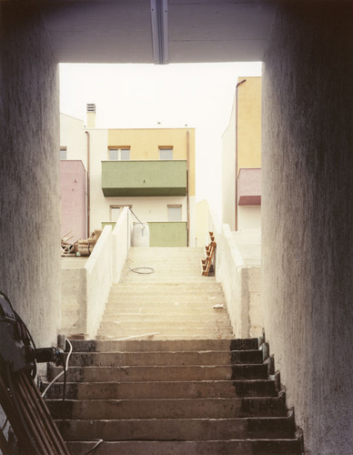 Sgp07_large