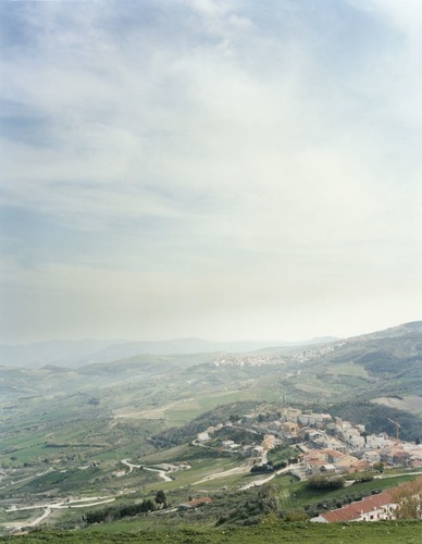Sgp08_large