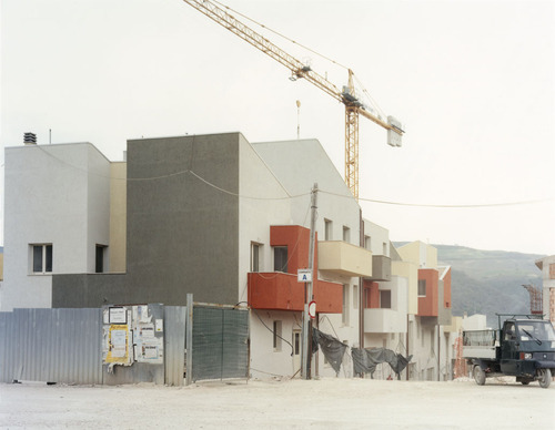 Sgp09_large