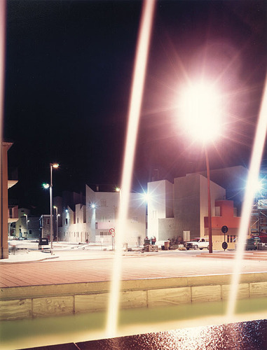Sgp10_large