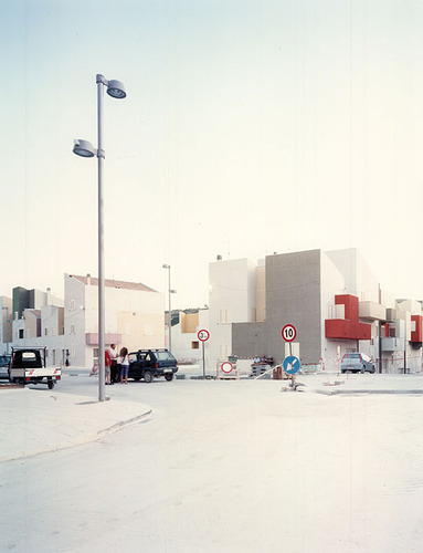 Sgp11_large