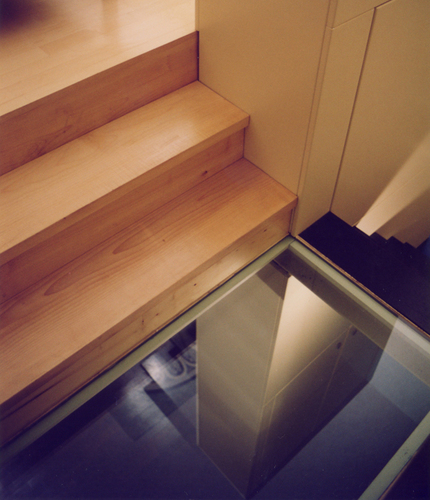 Sl8__8__large