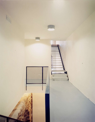 0102_large