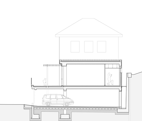 Vzi_2_large