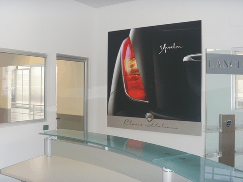 Grafica1_large