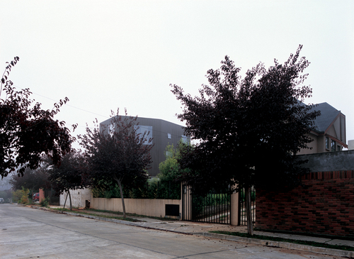 Pve-wal-002_large