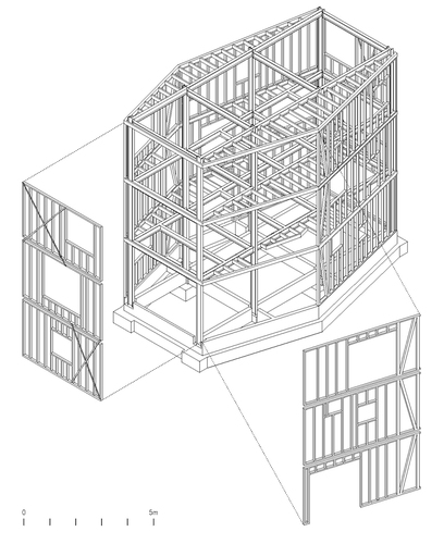 Pve_wolf_07_axo-estructura_large