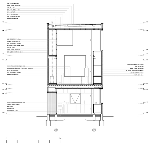 Pve_wolf_09_corte-construc_large