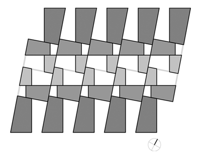 0_large