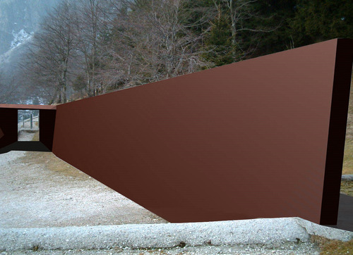 Bocchetta_render_def2_large