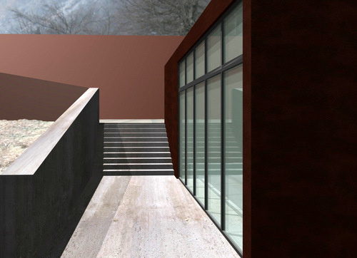 Bocchetta_render1_large