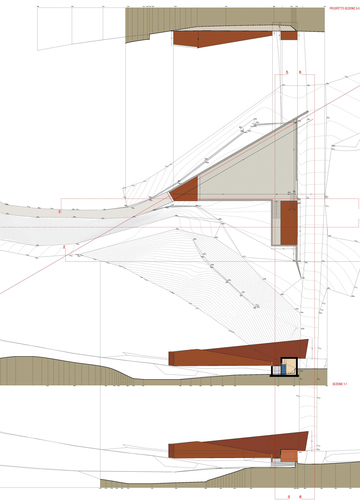 52gallerie_tav2_5_large