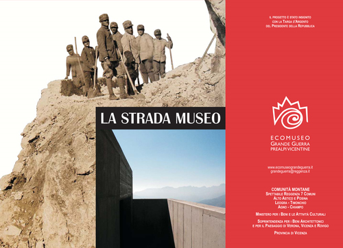 Copertina_esterno_4_pagine_large