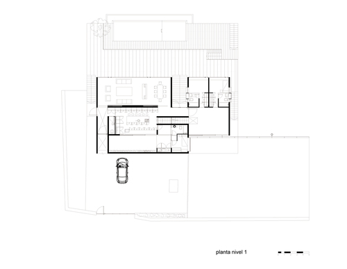 1251086402-casa-schkolnik-plano-final-planta-1_large