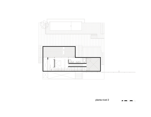 1251086427-casa-schkolnik-plano-final-planta-2_large