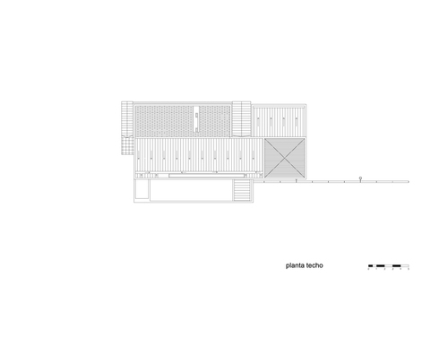 1251086447-casa-schkolnik-plano-final-planta-techo_large