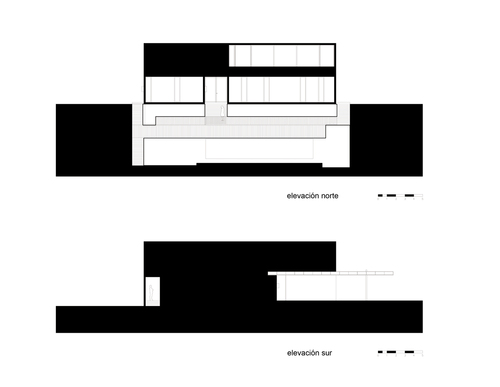 1251086380-casa-schkolnik-plano-final-elevaciones_large