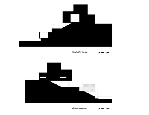 1251086355-casa-schkolnik-plano-final-elevaciones-2_large