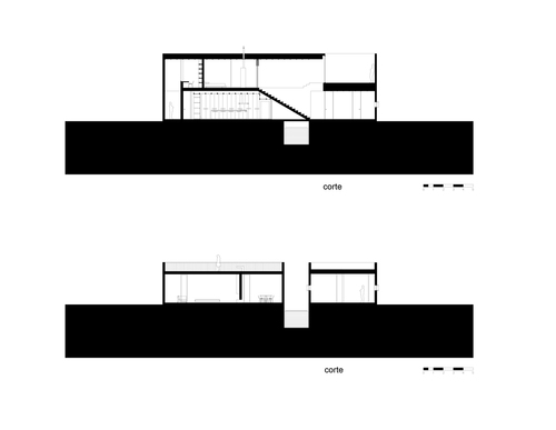 1251086290-casa-schkolnik-plano-final-cortes_large