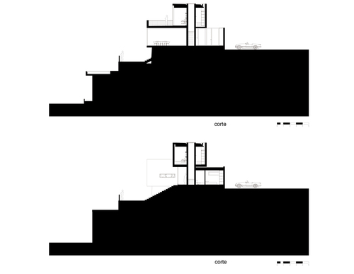 1251086306-casa-schkolnik-plano-final-cortes2_large