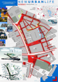 Waterland_tav1_normal