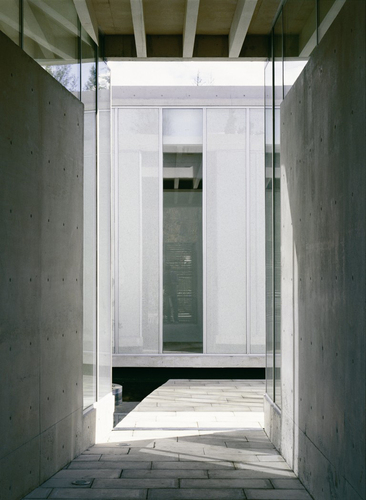 Cdp-007_large