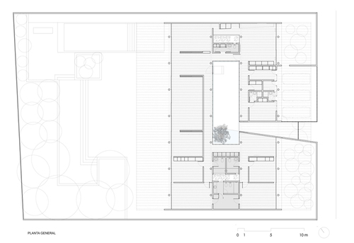 01-casa-del-patio-planta_large