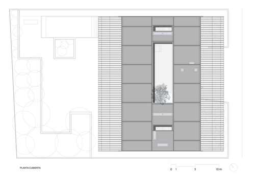 02-casa-del-patio-planta-cubierta_large