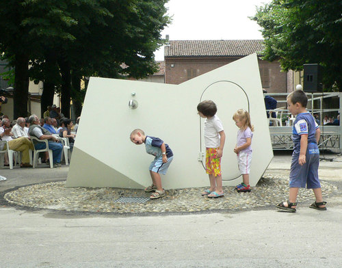 3_fontana_castellazzo_large