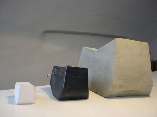 7b--3modelli_large