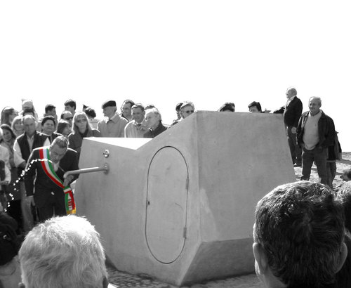 Sindaconotreeb_w_large