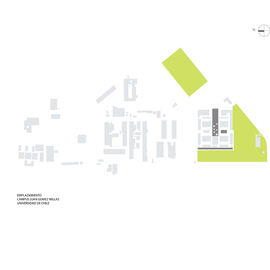 Pa001-planta-emplazamiento-juan-gomez-millas-copy_normal