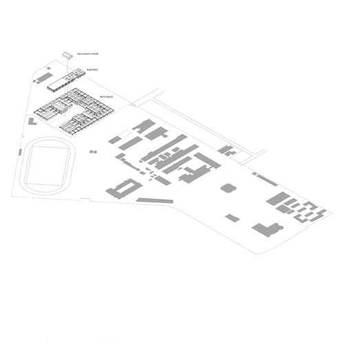 Pa01-2-emplazamiento-campus-iso_large