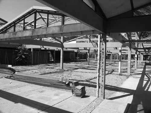 Auditorio-antes-bn_large