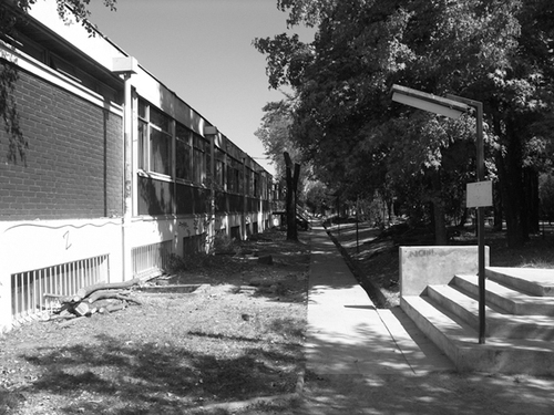 Foto-patio-ingles-antes-bn_large