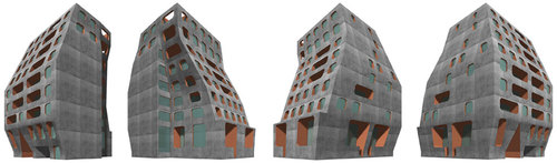4-angoli-asso_large